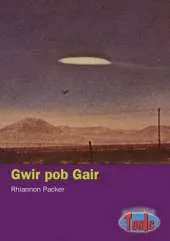 Gwir Pob Gair