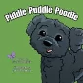 Piddle Puddle Poodle