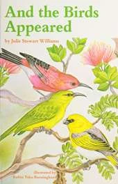 And the Birds Appeared