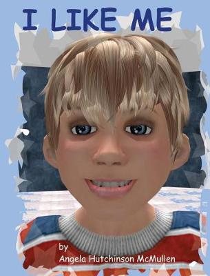 I Like Me