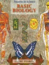 Basic Biology