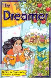 Dreamer