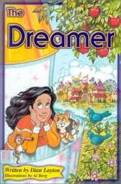 Dreamer