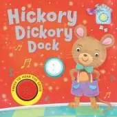Hickory Dickory Dock