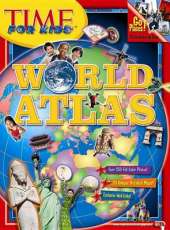World Atlas