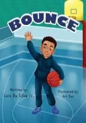 Bounce