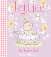 The Fairy Ball