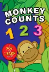 Monkey Counts