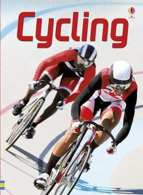 Cycling