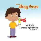 Me & My Personal Injector Pen: A.S.A.P