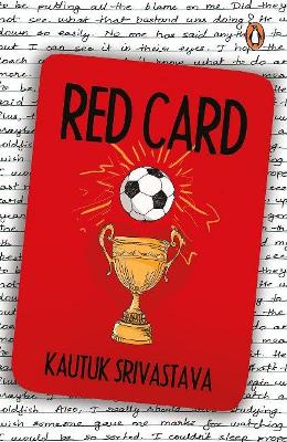 Red Card