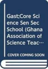 Gast;Core Science Sen Sec School