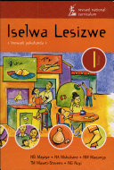 Indoda Nengwenya