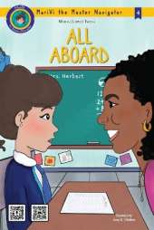 All Aboard