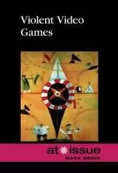 Violent Video Games