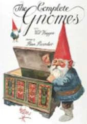 The Complete Gnomes