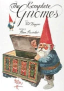 The Complete Gnomes