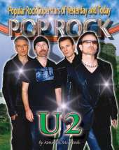 "U2"