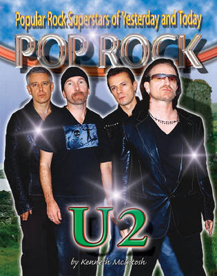 "U2"