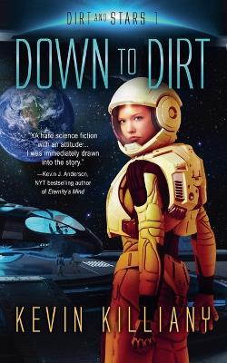 Down to Dirt