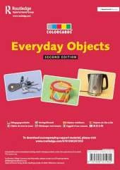 Everyday Objects