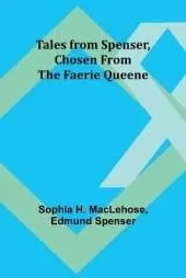 A History of Spanish Literature