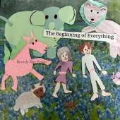 The Beginning of Everything