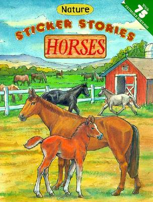 Horses
