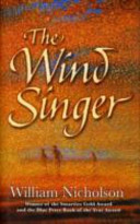 The Wind Singer