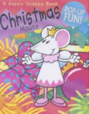 Happy Snappy Christmas