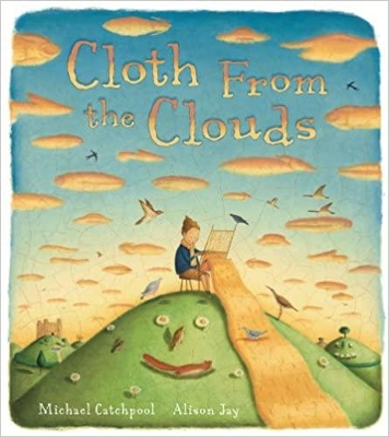 Cloth From the Clouds