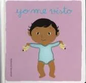 Yo me visto