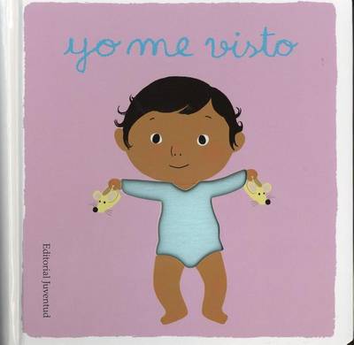Yo me visto