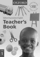 Oxford Successful English