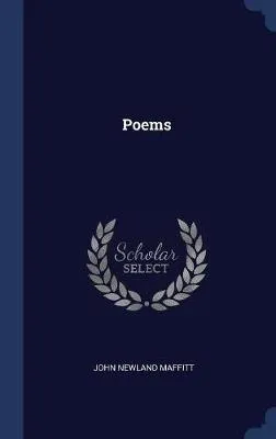 Poems