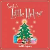 Santa's Little Helper