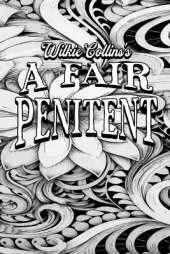 A Fair Penitent