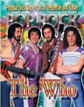 The "Who"