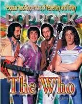 The "Who"