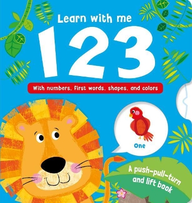 123