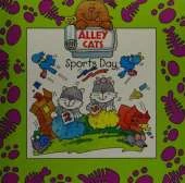 Sports Day