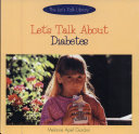 Let's Talk about Diabetes