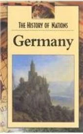 Germany
