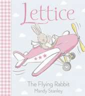 The Flying Rabbit