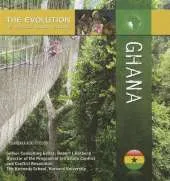 Ghana