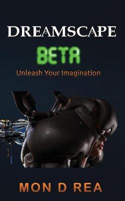 Dreamscape Beta