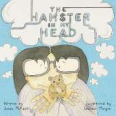 The Hamster In My Head