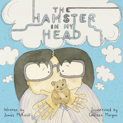 The Hamster In My Head