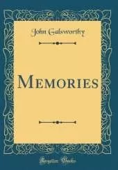 Memories (Classic Reprint)
