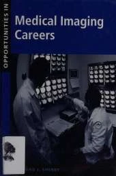 Medical Imaging